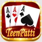 Teen Patti Master APK